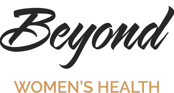 Beyond Women's Health